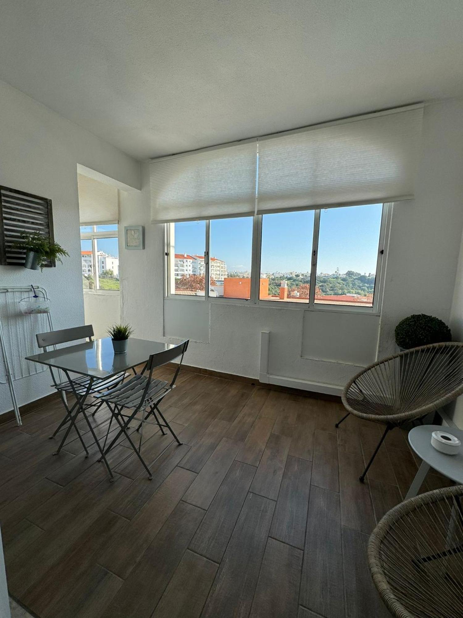Apartamento Oceano Albufeira Kültér fotó