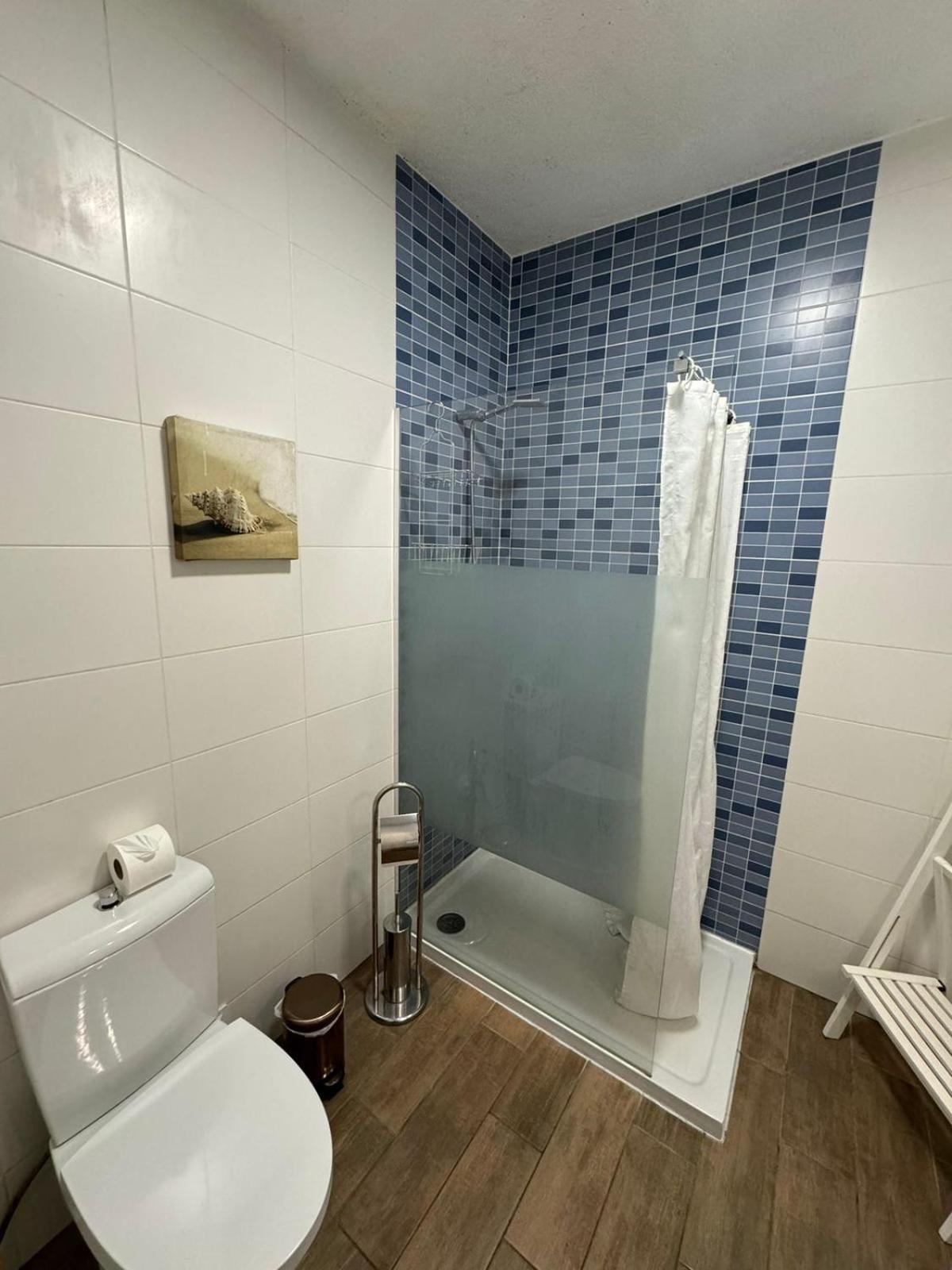 Apartamento Oceano Albufeira Kültér fotó