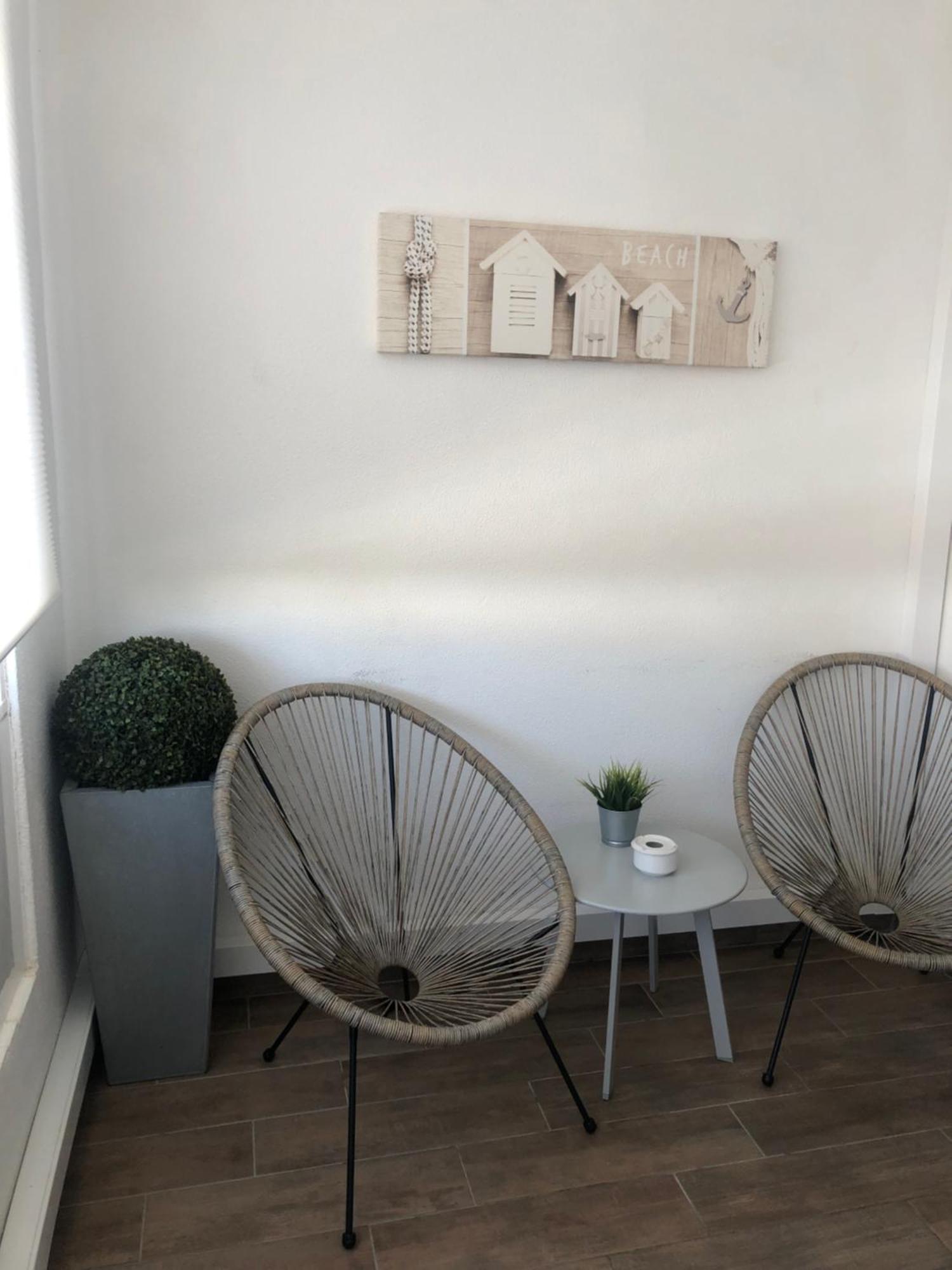 Apartamento Oceano Albufeira Kültér fotó