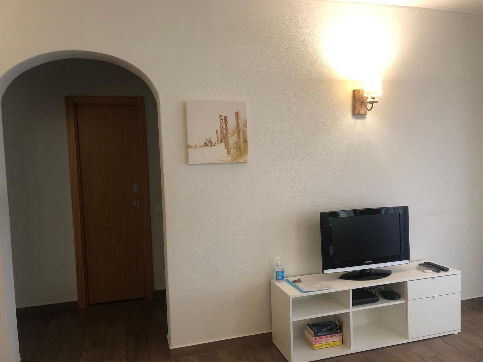Apartamento Oceano Albufeira Kültér fotó
