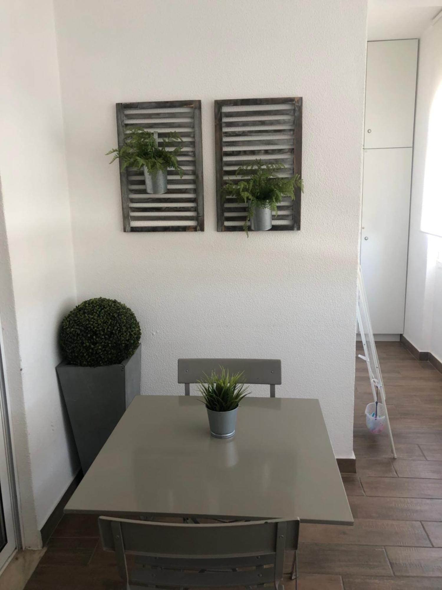 Apartamento Oceano Albufeira Kültér fotó