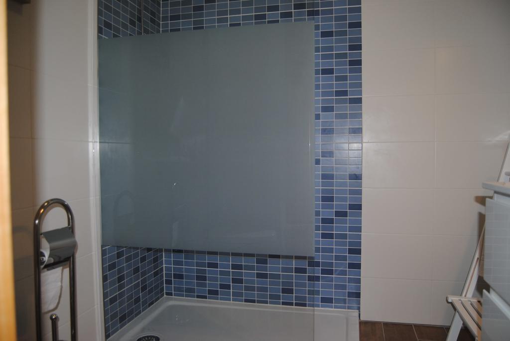 Apartamento Oceano Albufeira Kültér fotó